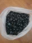 продам пломбир и пломбы пластмасовые
