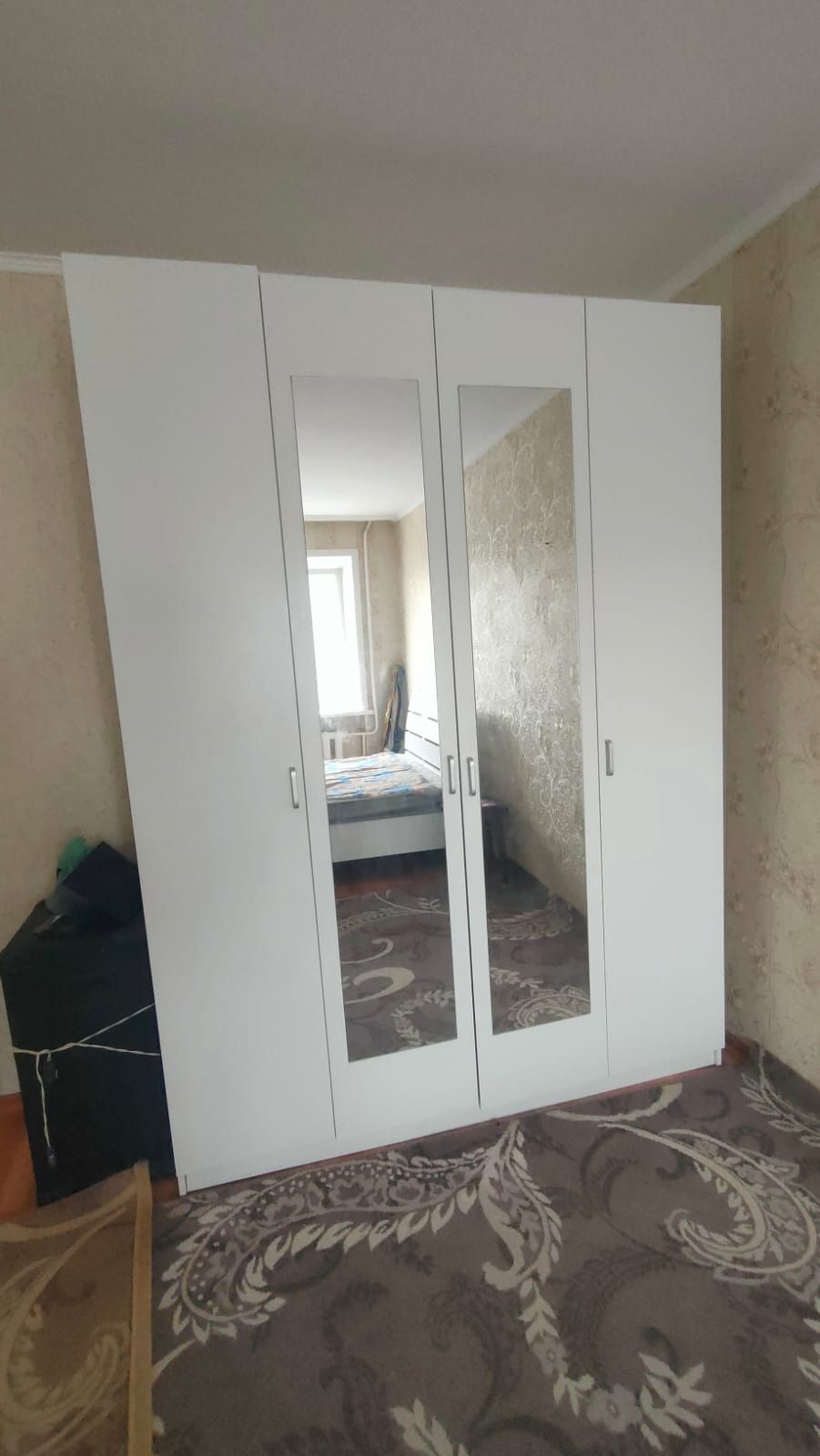 Продам шкаф в отличном состоянии