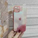 Чехол на iPhone 13