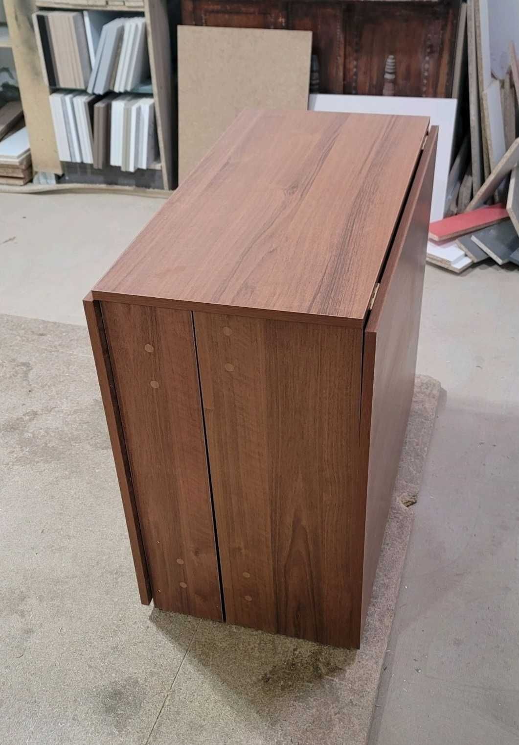 Столы - книжка 180х80. Новые. 22 тыс