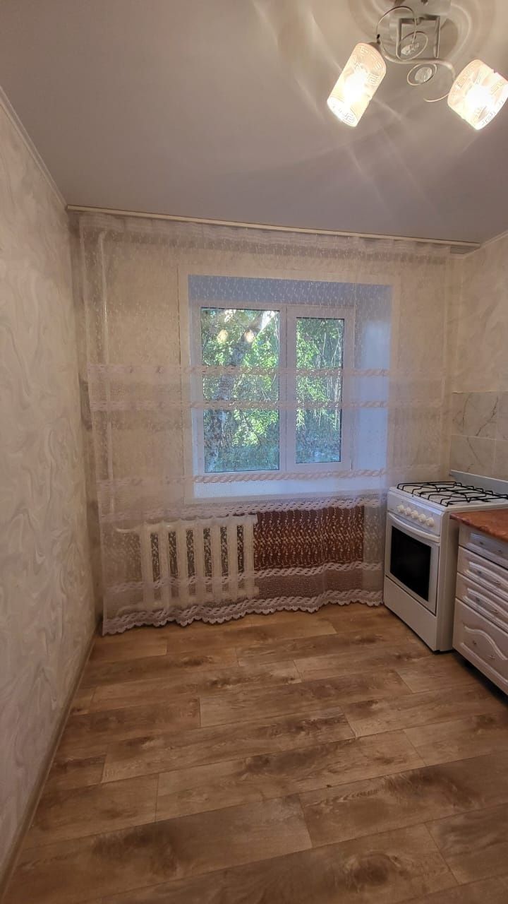 Продам 1комнатную квартиру новой планировки!!! Кирпичный дом!