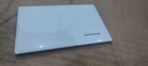 Lenovo IdeapadZ580