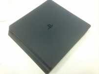 Обмен Sony PS4 slim на steam deck с моей доплатой