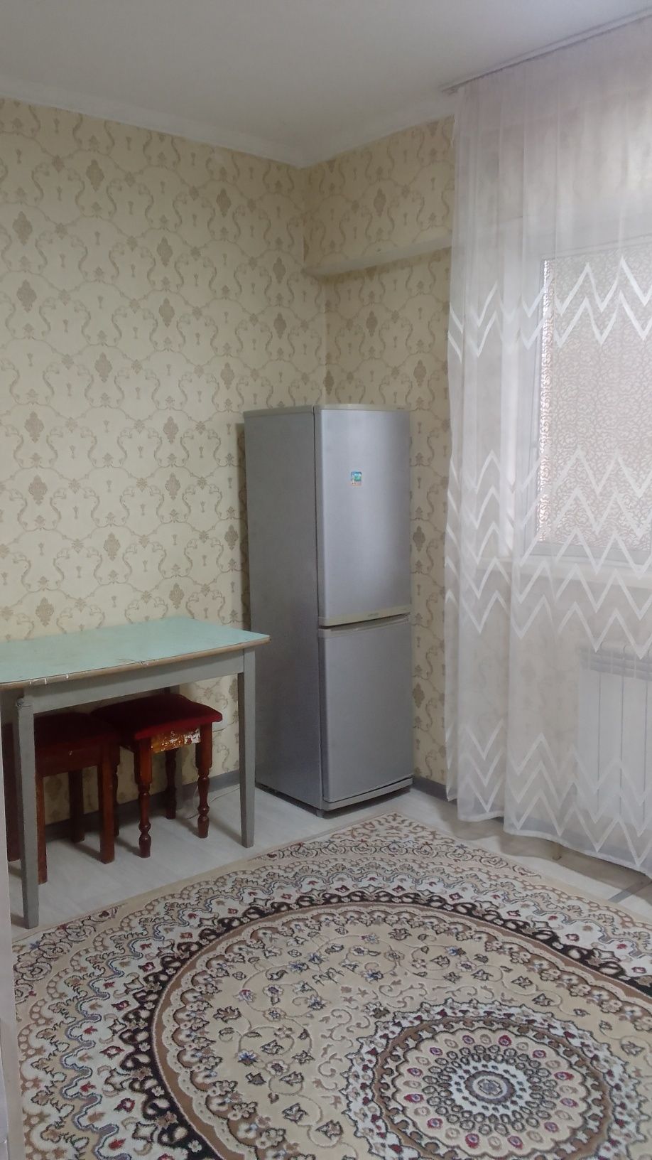 Недвижимость продажа однокомнатной квартиры