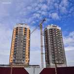 Продам ТОО Строительное лицензией 2 категории СМР. Под 1 кат. УРАЛЬСК!