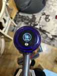 Дайсон пылесос Dyson v15s Detect Submarine с влажной уборкой БУ