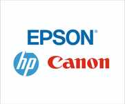 Epson L14150 Epson L18050 Epson L8180 Epson L15150 L11050 Epson L3550