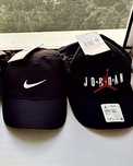 Кепки Nike оригинал