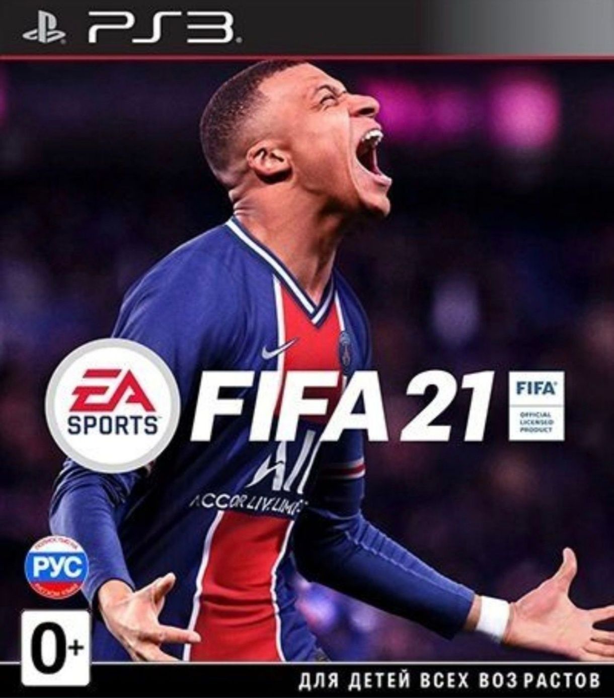 Игры для PS3, PS4, PS Vita PSP, Nintendo switch установка
