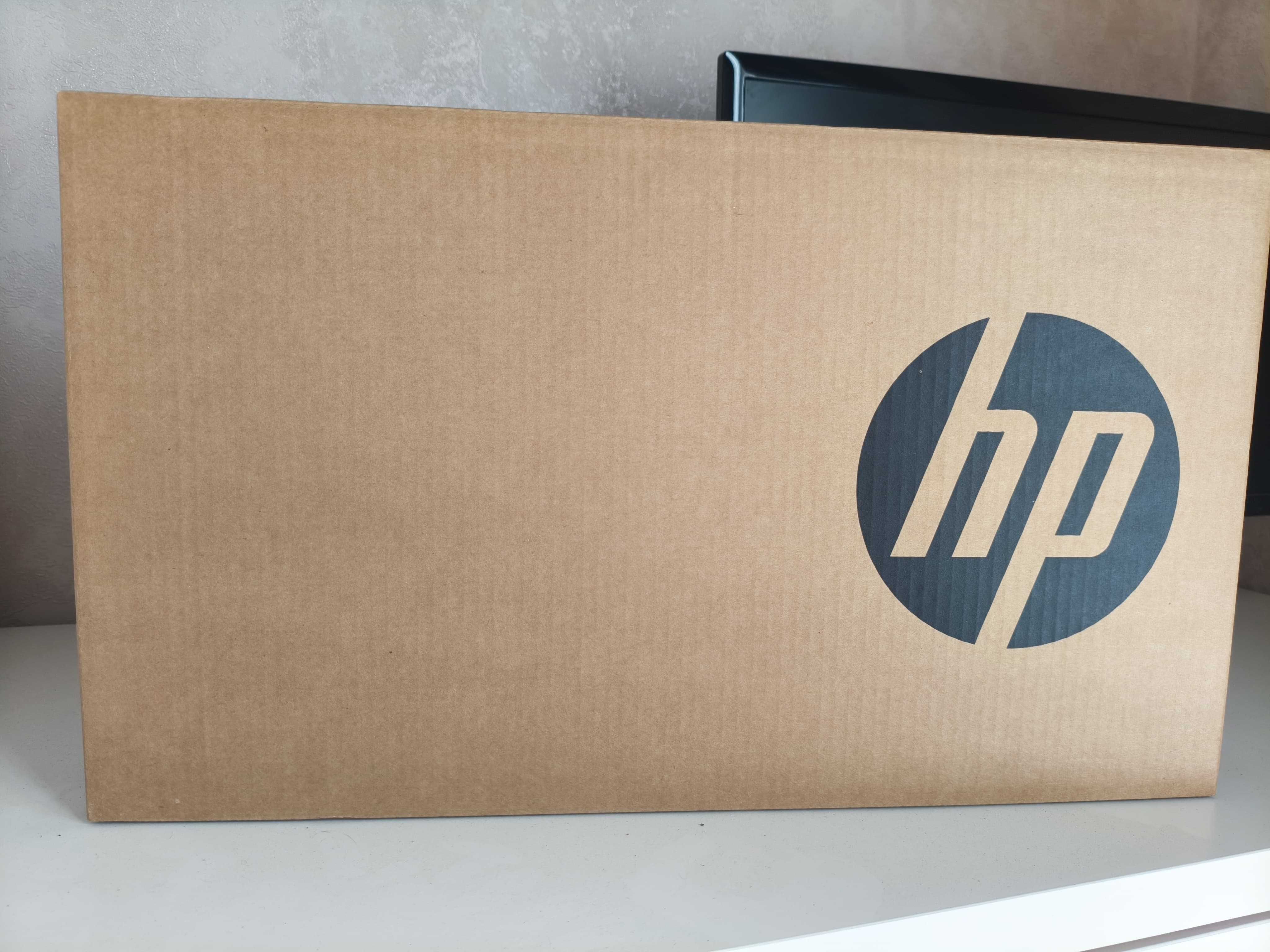Hoутбук HP ProBook 450 G10 Core i7 l355U
