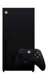 Xbox Series X|S