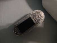 T-embed cc1011..