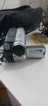 Продам видеокамеру Sony Digital 8 990x Digital