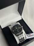 Мужские часы(tissot)