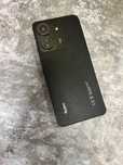 Xiaomi Redmi 13C  Актау 8-18 лот652003
