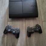 Продам Sonia playstation 3