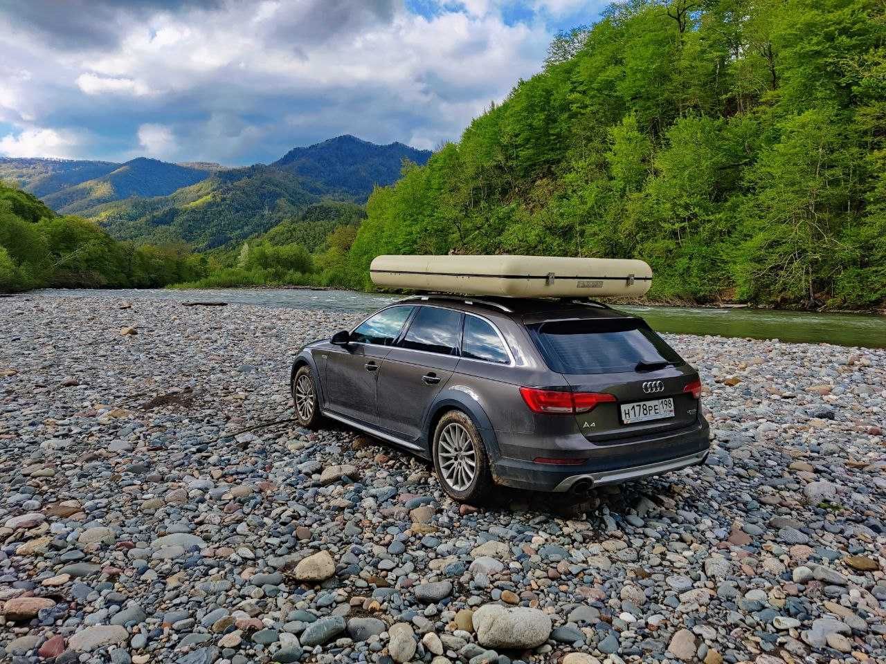 Автопалатка, самая легкая, палатка на крышу авто, авто палатка