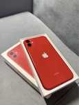 Продам iPhone 11