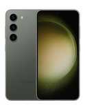 Продам Самсунг s23+ 512gb цвет хакки