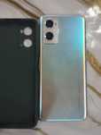Продам смартфон oppo на запчасти