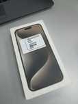 Apple iPhone 15 Pro Max/Алматы, 589740