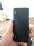 Redmi 9a на 32 гб