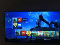 Аренда пс4 , прокат ps4 playstation