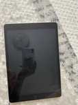 iPad 9 64gb в хорошем состоянии,почти новый