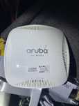 Точка доступа Aruba Networks IAP-215