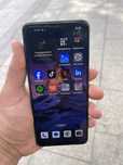 Продам Oppo в хорошем состояние