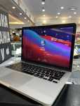 Macbook Pro 2014 года выпуска 256 gb
