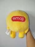 Продаю emoji (подушка)