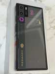 ZTE Red magic 9S Pro обмен на iphone 15 Pro