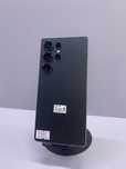 Samsung Galaxy S24Ultra #MA19511