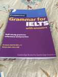 Книга для подготовки к IELTS.Новый