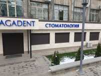 Рольставни любой сложности изготовление под ваши размеры,ремонт