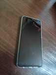 Xiaomi Redmi Note 9s 8/128