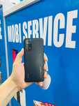 ГАРАНТИЯ Смартфон Xiaomi Redmi Note 11 128/6гб Телефон Сяоми Редми Нот