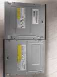 DVD rom 2шт для компьютера