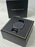 Смарт часы Huawei Watch GT5 46mm Harmony OS