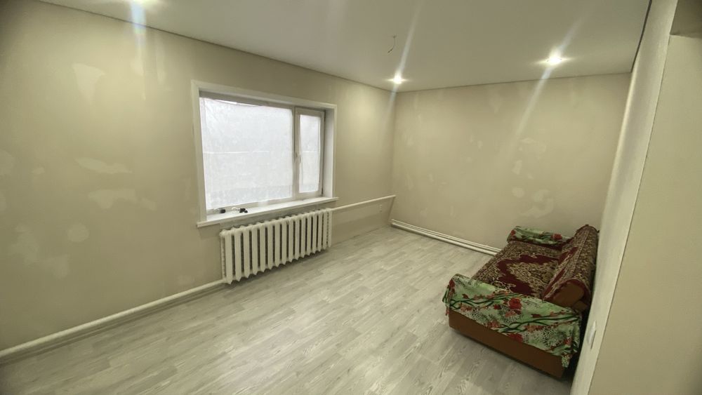 Продам дом в районе Санта Барабара