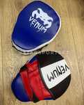 Скидка . Боксерские Лапы VENUM, EVERLAST