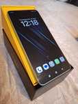Poco x7 pro в идеальном состоянии