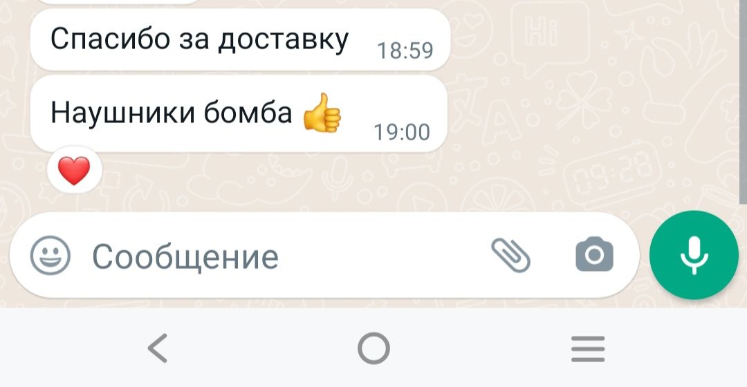 Продается airpods pro бесплатная доставка