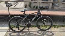 GT aggressor 2.0 американский бренд быстрым скидка