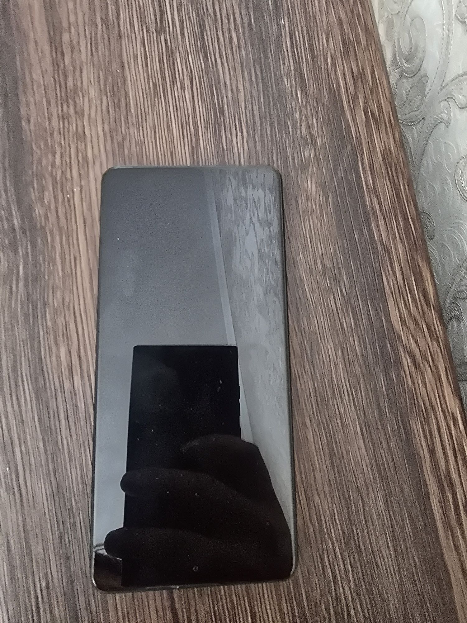 Poco x5 pro Palit