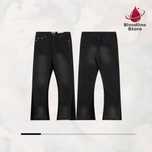 Gallery Dept Flared Jeans