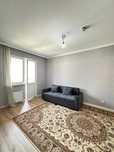 1-комнатная квартира · 40 м² · 7/12 этаж, ​Туркия
