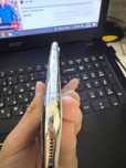 iPhone xs на 64gb