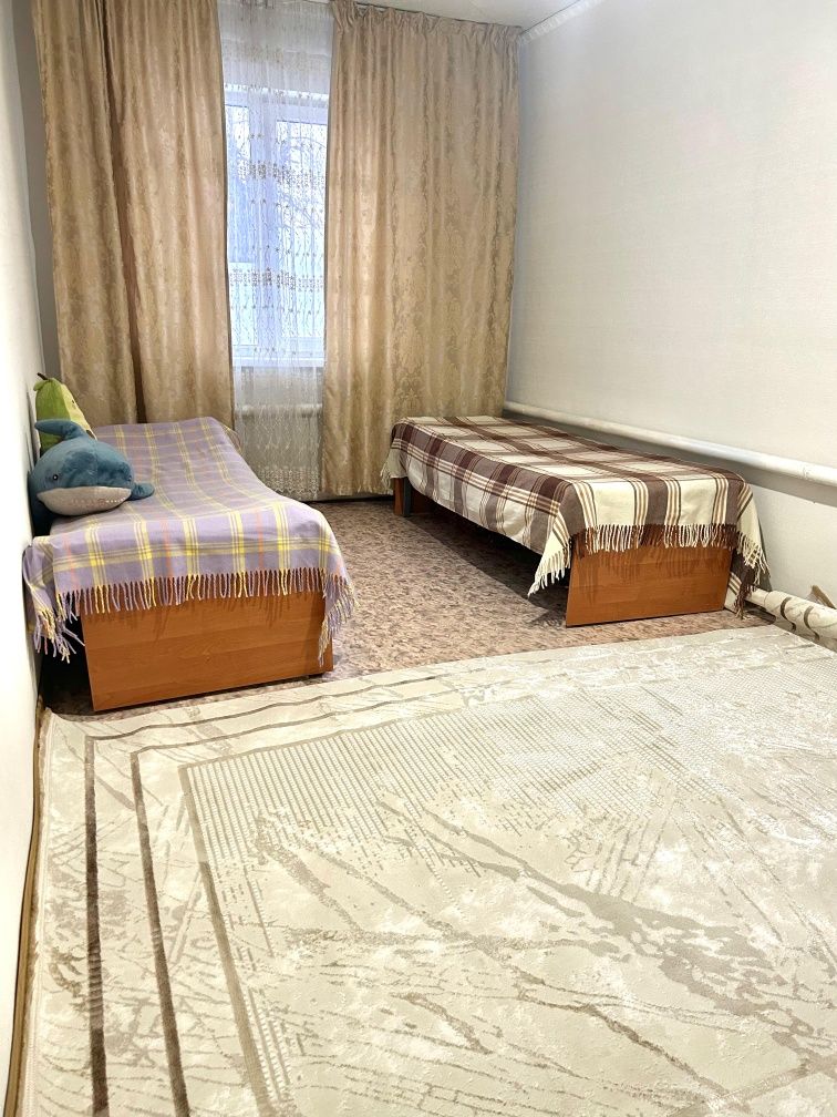 Дом в центре с  бизнесами